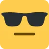 okretard