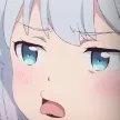 kch