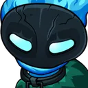 hauntlingSquint