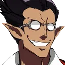 Demikek_Kappa