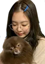 Jenniekuma