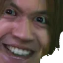 YuyaTime