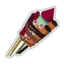 Bundle_of_Fireworks
