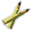 Armor_Piercing_Rounds