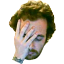FailFish