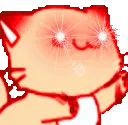 hypergimmegimme hypergimmegimme