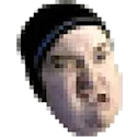 DansGame