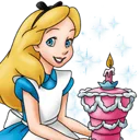 alice_cake