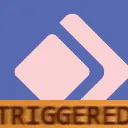 dynoTriggered