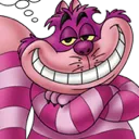 cheshire_smug