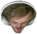 bigbrain