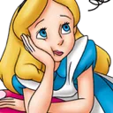 alice_bored