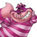 cheshire_grin