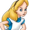 alice_mad alice_mad