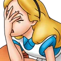alice_facepalm