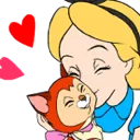 alice_dina_love