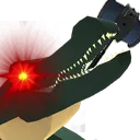 GatorBan