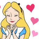 alice_love