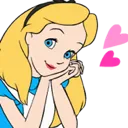 alice_love2