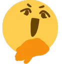 ojo ojo