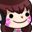 emongSmile
