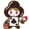 cardsoldier
