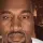 kanyestare