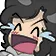 MilchiohRofl