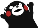 GloryofSatan