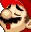 marioweary