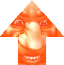updorf