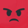 Angryw