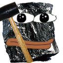 coalbanned Discord emoji