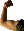 :flexL: Discord Emote