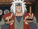 NWjiraiya