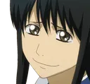 ZuraHappy