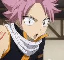 NatsuConfused