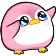 Cry Cry