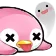 Ded