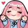 Gib Gib