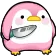Knife