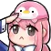 o7