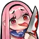 Stab Stab