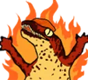 EvilDilo