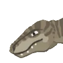 UtahNod UtahNod