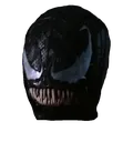 venom venom