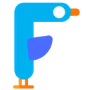 kgsF