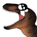 HelpUtah HelpUtah