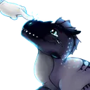 Boop