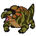 AvaRoll